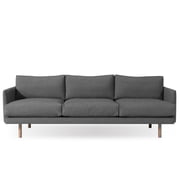 bruunmunch - Emo 3-zits