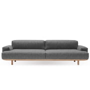 bruunmunch - Reason 2.5-zitsbank