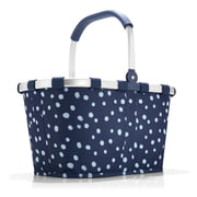 reisentree - carrybag