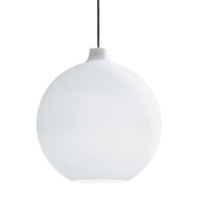Louis Poulsen - Wohlert Hanger Lamp