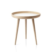 applicata - Bijzettafel