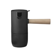 Stelton - Collar Espressomaker