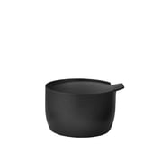 Stelton - Collar Suikerbakje