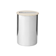 Stelton - Scoop Opslagpot