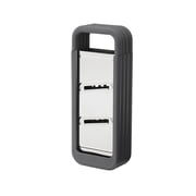 Rig-Tig door Stelton - 4 in 1 ½ Grateful Rasp