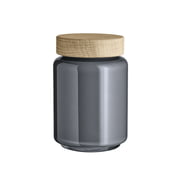 Holmegaard - Palet Opslagpot