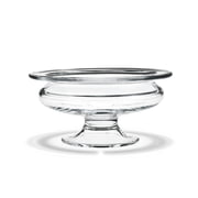 Holmegaard - Old English Bloemschaal