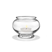 Holmegaard - Old English Theelichthouder