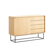 Woud - Virka Sideboard 