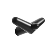 Woud - Tail Wing Kapstokhaak