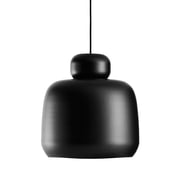 Woud - Stone Hanger Lamp