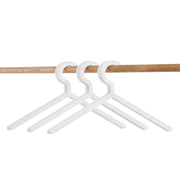 Woud - Illusion Hanger 