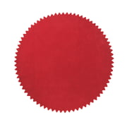 nanimarquina - | News Vloerkleed