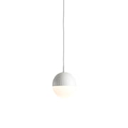 Woud - Dot Hanger Lamp