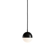 Woud - Dot Hanger Lamp
