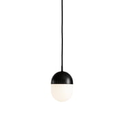 Woud - Dot Hanger Lamp