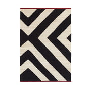 nanimarquina - | Mélange Zoom Vloerkleed