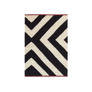 nanimarquina - | Mélange Zoom Vloerkleed