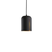 Woud - Gap Hanger Lamp
