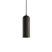 Woud - Gap Hanger Lamp