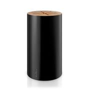 Eva Solo - Nordic Kitchen Messenblok