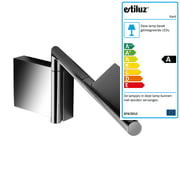 Estiluz - Kant Leeslamp