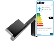 Estiluz - Kant Leeslamp