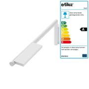 Estiluz - Kant Leeslamp