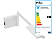 Estiluz - Kant Leeslamp