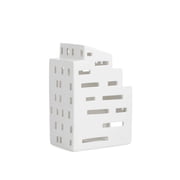 Kähler Design - | Urbania Kaarsenhuis