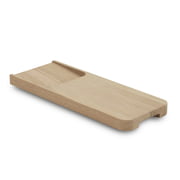 Skagerak - Chop Board 