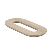 Skagerak - Loop Onderzetter