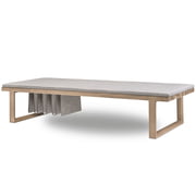 Skagerak - Pulse Daybed 