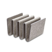 Skagerak - Pulse Tijdschrifthouder