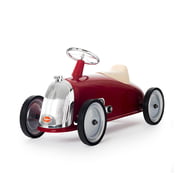 Baghera - Rider Ride-on