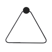 ferm living - Toiletpapier houder
