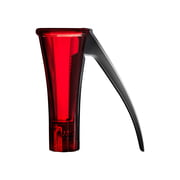 Drosselmeyer - Notenkraker (Plastic)