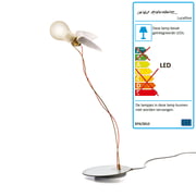 Ingo Maurer - Lucellino LED