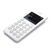 Punkt . - Mobiele telefoon MP01