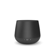 Stadler Form - Julia Aroma Bedufter