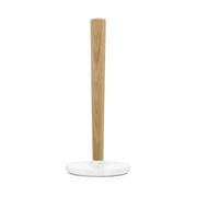 Normann Copenhagen - Craft Keukenrolhouder