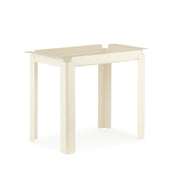 Normann Copenhagen - Box Zijtafel 60 cm