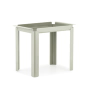Normann Copenhagen - Box Zijtafel 60 cm