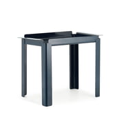 Normann Copenhagen - Box Zijtafel 60 cm