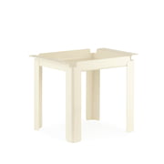 Normann Copenhagen - Box Zijtafel 48 cm