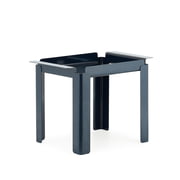 Normann Copenhagen - Box Zijtafel 48 cm