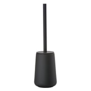 Zone denmark - Nova one wc-borstel