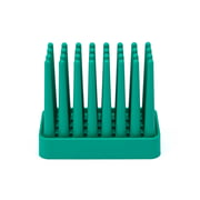 Klein & More - Paraplubak Prato 