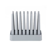 Klein & More - Paraplubak Prato 