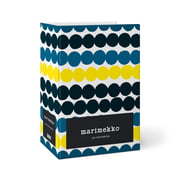 DuMont - Marimekko Ansichtkaarten (100 stuks)